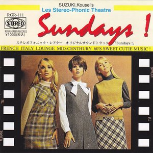 Sundays!