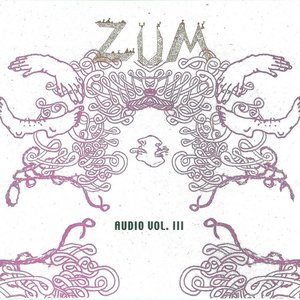 Zum Audio, Vol. 3