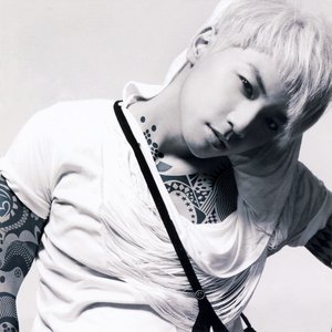 Avatar de 鄭家維