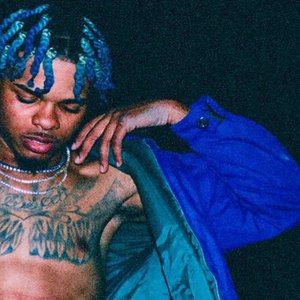 Avatar for GUCCI $ANTANA