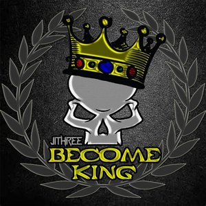 Become King