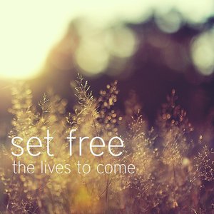 The Lives To Come のアバター