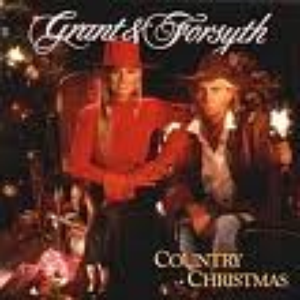 Grant & Forsyth - A Wonderful Christmas - Zortam Music