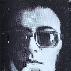 beppe palomba 的头像