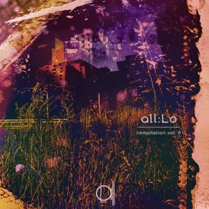 all:Lo compilation, vol. 6
