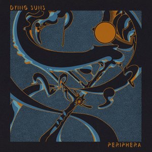 Periphera