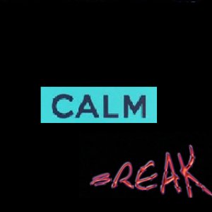 Calm Break 的头像