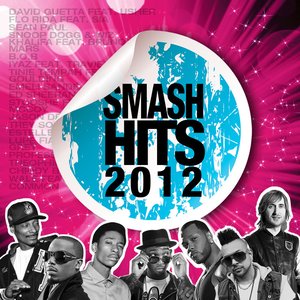 Smash Hits 2012!