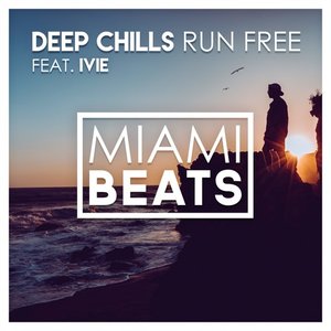 Run Free (Remix)