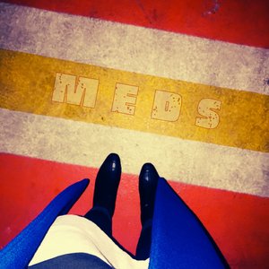 Meds