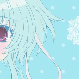 瓜生桜乃(後藤麻衣) 的头像
