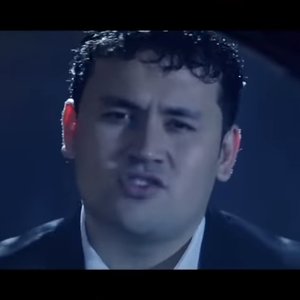 Avatar for Barkamol Mamasoliyev