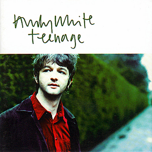 Andy White - Teenage - Zortam Music