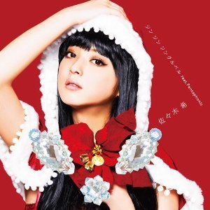 佐々木希 Feat. Pentaphonic 的头像