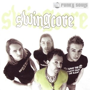 Swingcore