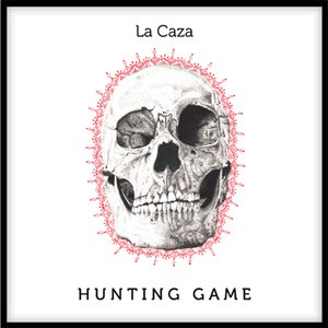 La Caza
