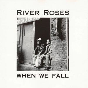 When We Fall