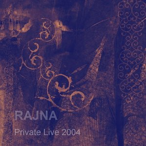 Private Live 2004