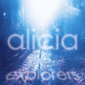 Alicia