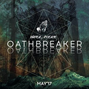 Oathbreaker