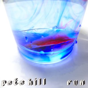 Run