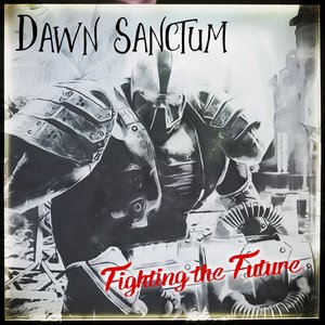Fighting the Future
