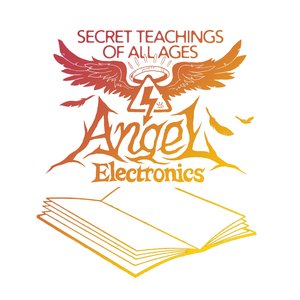 SECRET TEACHINGS OF ALL AGES