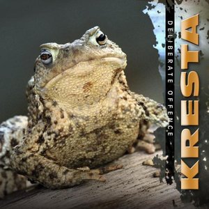 Image for 'kresta'