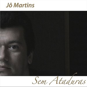 Image for 'Sem Ataduras'