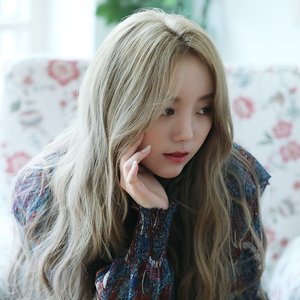 김지연 的头像