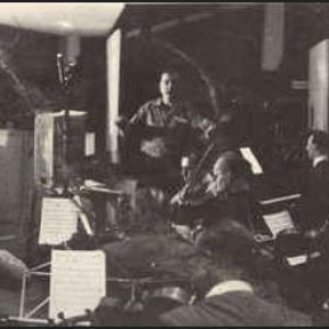 The Heinz Kiessling Orchestra のアバター