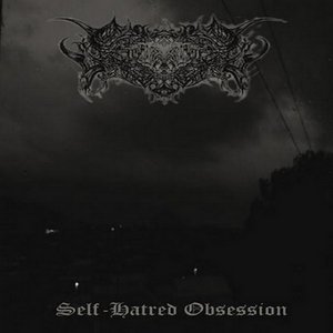 Self-Hatred Obsession