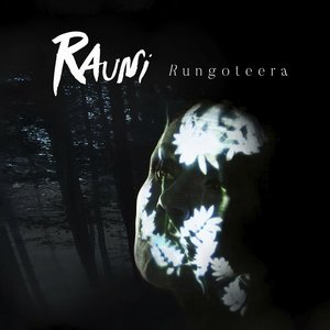 Rungoteera