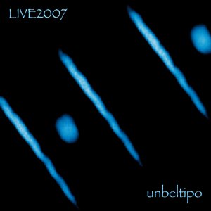 Live 2007