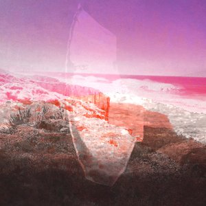 Oblivi.Ous - Single