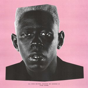 Изображение для 'IGOR'