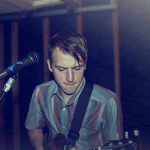 James Roehl 的头像