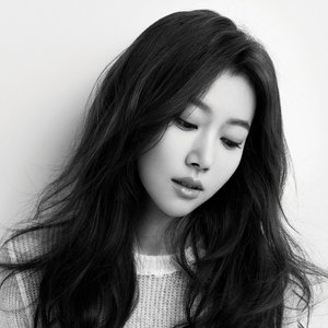 Yeoeun 的头像