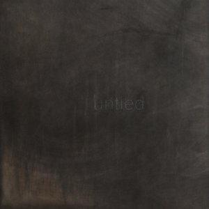 Image for 'Untied'