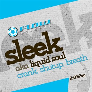 Sleek EP