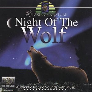 Night of the Wolf