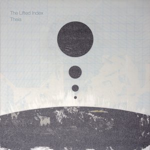 Theia