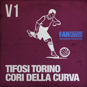 FanChants: Tifosi Torino 的头像