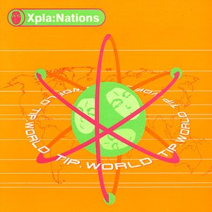 Xpla:Nations