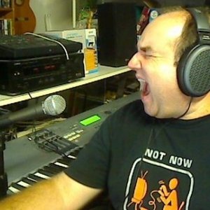 Avatar for None of the Above