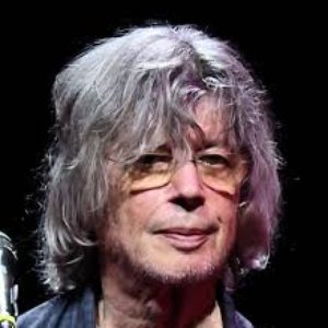 Avatar for János Bródy
