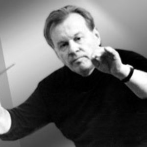Евгений Светланов için avatar