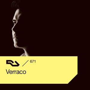 RA.671