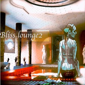 Bliss Lounge 2