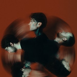 Avatar for Endless